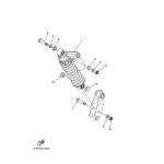 SCHRAUBE