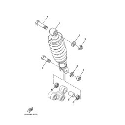 SCHRAUBE