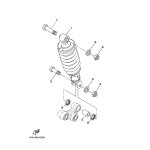 SCHRAUBE