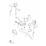 SCHRAUBE, MIT SCHEIBE