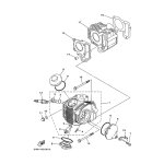 SCHRAUBE, MIT SCHEIBE