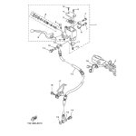 SCHRAUBE, MIT SCHEIBE