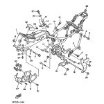 SCHRAUBE, MIT SCHEIBE