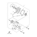 SCHRAUBE, MIT SCHEIBE