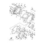 SCHRAUBE, MIT SCHEIBE
