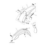 SCHRAUBE, MIT SCHEIBE