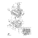 SCHRAUBE, MIT SCHEIBE