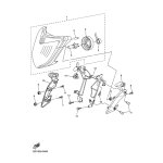 SCHRAUBE, MIT SCHEIBE