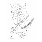 SCHRAUBE, MIT SCHEIBE