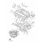 SCHRAUBE, MIT SCHEIBE