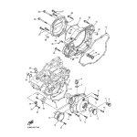 SCHRAUBE, MIT SCHEIBE