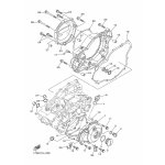 SCHRAUBE, MIT SCHEIBE