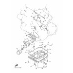 SCHRAUBE, MIT SCHEIBE