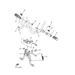 SCHRAUBE, MIT SCHEIBE