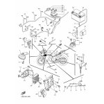 SCHRAUBE, MIT SCHEIBE