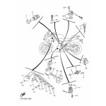 SCHRAUBE, MIT SCHEIBE