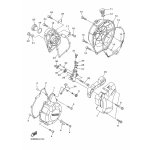 SCHRAUBE, MIT SCHEIBE