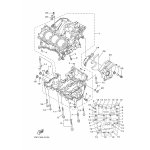 SCHRAUBE, MIT SCHEIBE