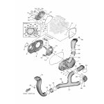 SCHRAUBE, MIT SCHEIBE