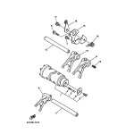 SCHRAUBE, MIT SCHEIBE