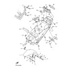 SCHRAUBE, MIT SCHEIBE