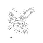 SCHRAUBE, MIT SCHEIBE