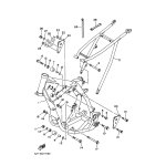 SCHRAUBE, MIT SCHEIBE