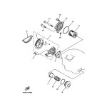 SCHRAUBE, MIT SCHEIBE