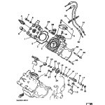 SCHRAUBE, MIT SCHEIBE