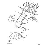 SCHRAUBE, MIT SCHEIBE