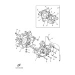 SCHRAUBE, MIT SCHEIBE