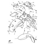 SCHRAUBE, MIT SCHEIBE