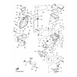 SCHRAUBE, MIT SCHEIBE