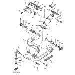 SCHRAUBE, MIT SCHEIBE