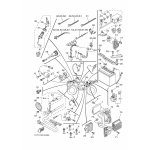 SCHRAUBE, MIT SCHEIBE