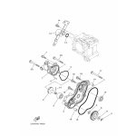 SCHRAUBE, MIT SCHEIBE