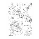 SCHRAUBE, MIT SCHEIBE