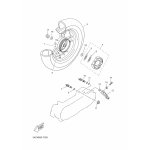 SCHRAUBE, MIT SCHEIBE