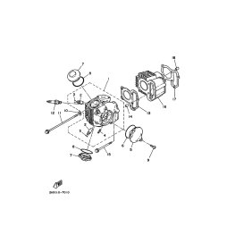 SCHRAUBE, MIT SCHEIBE