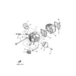 SCHRAUBE, MIT SCHEIBE