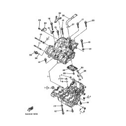 SCHRAUBE, MIT SCHEIBE