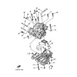 SCHRAUBE, MIT SCHEIBE
