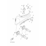 SCHRAUBE, MIT SCHEIBE