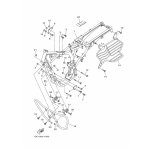 SCHRAUBE, MIT SCHEIBE