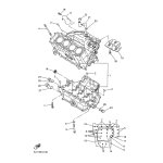 SCHRAUBE, MIT SCHEIBE