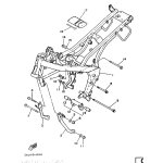 SCHRAUBE, MIT SCHEIBE