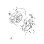 SCHRAUBE, MIT SCHEIBE