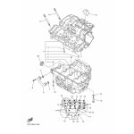SCHRAUBE, MIT SCHEIBE