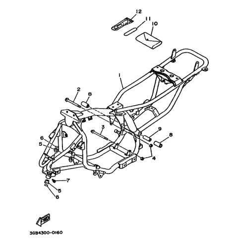 SCHRAUBE, MIT SCHEIBE