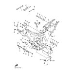 SCHRAUBE, MIT SCHEIBE